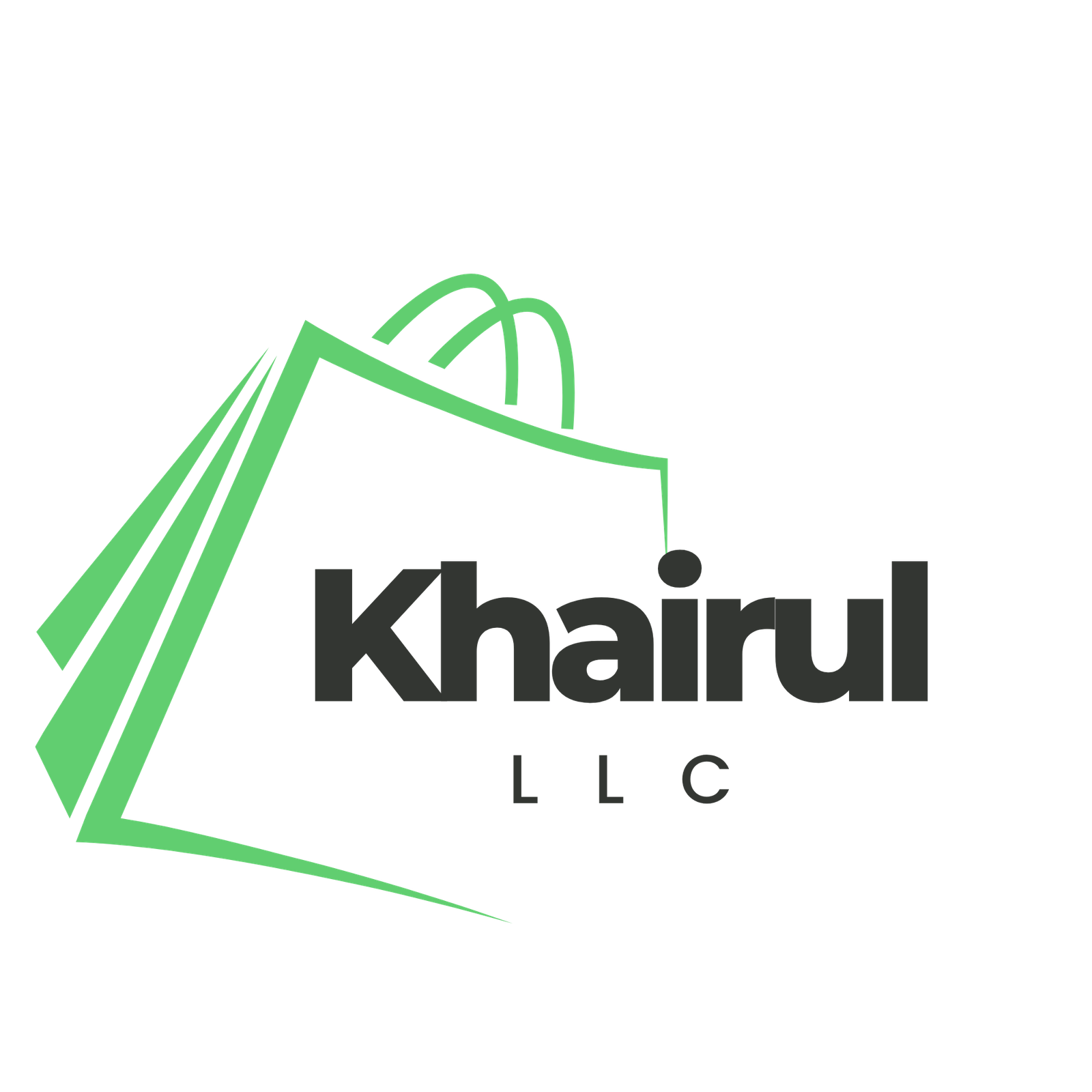 KHAIRUL LLC
